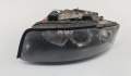 Фара передняя Audi A4 (B6) 2000-2006 - 54924385