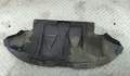 Защита картера Audi A4 (B5) 1994-2000 - 54924396 Защита картера Audi A4 (B5) 1994-2000 - 54924396