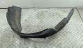 Защита арок (подкрылок) Audi A4 (B5) 1994-2000 - 54924397 Защита арок (подкрылок) Audi A4 (B5) 1994-2000 - 54924397