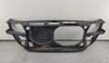 Телевизор Audi A4 (B5) 1994-2000 - 54924402 Телевизор Audi A4 (B5) 1994-2000 - 54924402