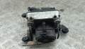 Блок абс, насос (abs, esp, asr) Audi A4 (B5) 1994-2000 - 54924406