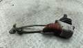 Кулиса кпп Audi A4 (B5) 1994-2000 - 54924415 Кулиса кпп Audi A4 (B5) 1994-2000 - 54924415