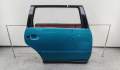 Дверь боковая Volkswagen Passat 5 1996-2000 - 54924427