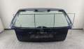 Крышка багажника Volkswagen Passat 5 1996-2000 - 54924428