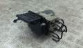 Блок абс, насос (abs, esp, asr) Volkswagen Passat 5 1996-2000 - 54924432
