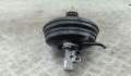 Вакуумный усилитель тормозов Volkswagen Passat 5 1996-2000 - 54924433