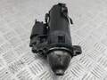 Стартер Volkswagen Passat 5 1996-2000 - 54924445