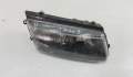 Фара передняя Volkswagen Passat 5 1996-2000 - 54924459