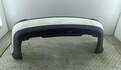 Бампер Volkswagen Golf 4 1997-2005 - 54924505
