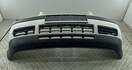 Бампер Volkswagen Golf 4 1997-2005 - 54924506