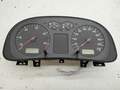 Приборная панель Volkswagen Golf 4 1997-2005 - 54924532