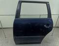Дверь боковая Volkswagen Passat 5 1996-2000 - 54924550