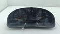 Приборная панель Volkswagen Passat 5 1996-2000 - 54924582