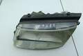 Фара передняя Volkswagen Passat 5 1996-2000 - 54924586