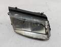 Фара передняя Volkswagen Passat 5 1996-2000 - 54924587