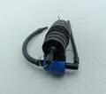 Насос омывателя Volkswagen Passat 5 1996-2000 - 54924594
