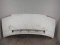 Капот Volkswagen Transporter 4 1991-2003 - 54924617