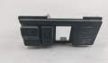 Переключатель света Volkswagen Transporter 4 1991-2003 - 54924624