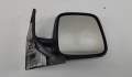 Зеркало боковое Volkswagen Transporter 4 1991-2003 - 54924629