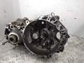 Коробка передач для Volkswagen - 54924647