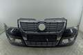Бампер Volkswagen Passat 6 2005-2010 - 54924651