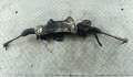 Рейка рулевая с г/у Volkswagen Passat 6 2005-2010 - 54924661