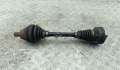 Приводной вал, шрус Volkswagen Passat 6 2005-2010 - 54924667