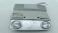 Плафон салона Volkswagen Passat 6 2005-2010 - 54924686