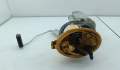 Бензонасос электрический Volkswagen Passat 6 2005-2010 - 54924691