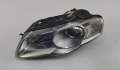 Фара передняя Volkswagen Passat 6 2005-2010 - 54924694