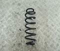 Пружина подвески Volkswagen Passat 6 2005-2010 - 54924704