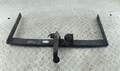 Фаркоп Volkswagen Passat 6 2005-2010 - 54924711