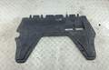 Защита картера Volkswagen Passat 6 2005-2010 - 54924717