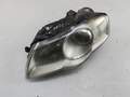 Фара передняя Volkswagen Passat 6 2005-2010 - 54924732