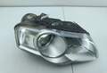 Фара передняя Volkswagen Passat 6 2005-2010 - 54924733