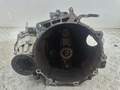 Коробка передач для Volkswagen - 54924735