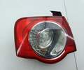 Фонарь задний Volkswagen Passat 6 2005-2010 - 54924737