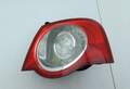 Фонарь задний Volkswagen Passat 6 2005-2010 - 54924738