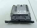 Блок управления двигателем Volkswagen Passat 6 2005-2010 - 54924739
