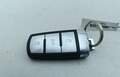 Ключ зажигания Volkswagen Passat 6 2005-2010 - 54924745