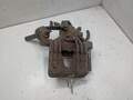Суппорт Opel Zafira A 1999-2005 - 54924772