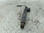 Амортизатор подвески Opel Zafira B 2005-2014 - 54924828