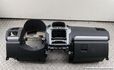 Панель передняя салона (торпедо) Opel Zafira B 2005-2014 - 54924838
