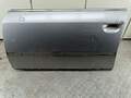 Дверь боковая Audi A6 (C5) 1997-2005 - 54924842