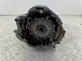 Коробка передач для Audi - 54924850