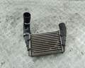 Радиатор интеркулера Audi A6 (C5) 1997-2005 - 54924854