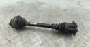 Приводной вал, шрус Audi A6 (C5) 1997-2005 - 54924860
