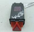 Кнопка аварийки Audi A6 (C5) 1997-2005 - 54924865