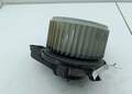 Моторчик печки Audi A6 (C5) 1997-2005 - 54924871