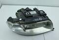 Фара передняя Audi A6 (C5) 1997-2005 - 54924874